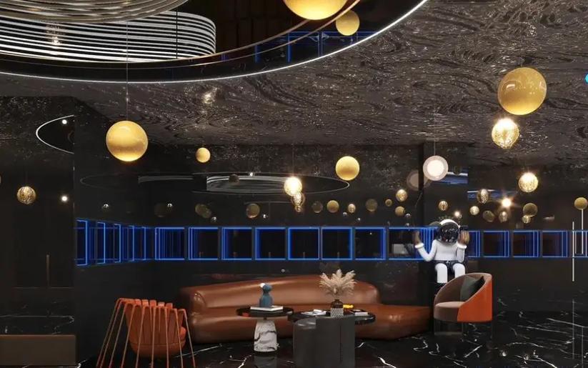 自贡商务ktv一网打尽-富顺县ktv预定