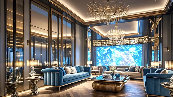 自贡商务ktv单人专享-富顺县ktv预定