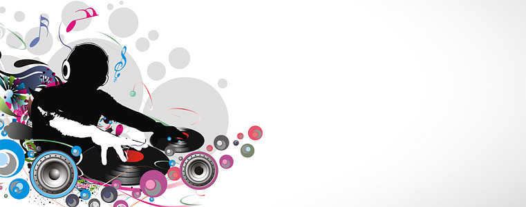 自贡商务ktv性价比超高选择-富顺县ktv预定