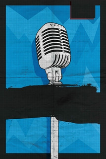 自贡商务ktv推荐商务ktv有哪些选择-富顺县ktv预定